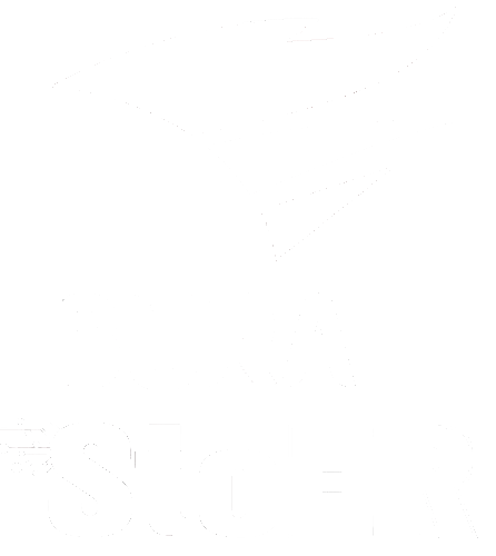 BURA STC HR